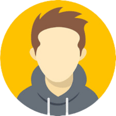 Monika Rozwarzewska-Delves